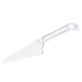 Clear Pie Lifter | 12 Count